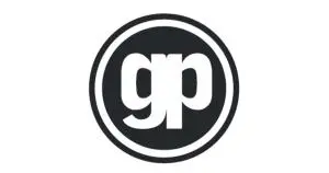 GP