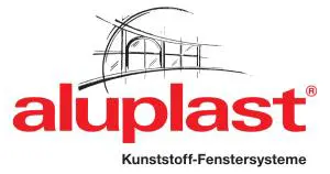 aluplast