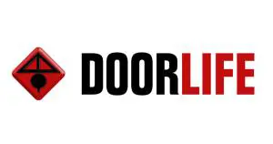 doorlife