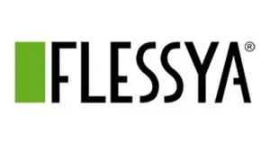 flessya