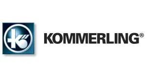 kommerling