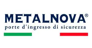 metalnova