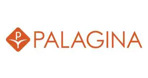 palagina