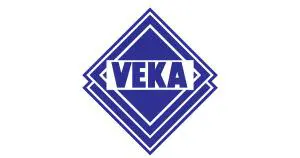 veka